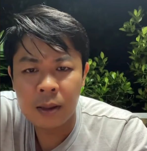 idol Hưng cần thơ