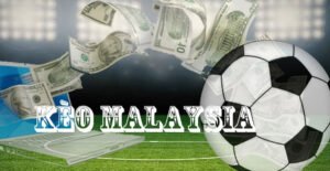 tỷ lệ cược malaysia