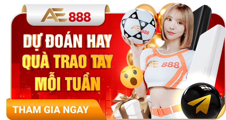 ae888