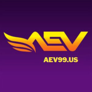 aev99