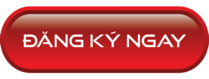 link đăng ký aev99.com